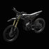 ReRode R1+ Bike