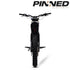 ReRode R1+ Bike