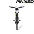 ReRode R1+ Bike