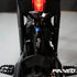 ReRode R1 Bike