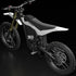 ReRode R1+ Bike