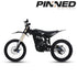 ReRode R1+ Bike