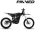 ReRode R1+ Bike