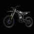 ReRode R1+ Bike