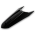 Upgraded rear fender for Tuttio Soleil 01 — installed view