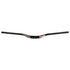 Renthal FatBar Lite 35 (Surron)