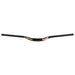 Renthal FatBar Lite 35 (Surron)