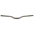 Renthal FatBar Lite 35 (Surron)