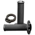 Renthal Full Diamond MX Original Lock-On Grips