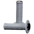 Renthal Tapered Half Waffle MX Original Lock-On Grips Soft Compound