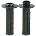 Renthal Ultra-Tacky Half Waffle MX R-Works Lock-On Grips