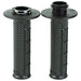 Renthal Ultra-Tacky Tapered Half Waffle MX R-Works Lock-On Grips