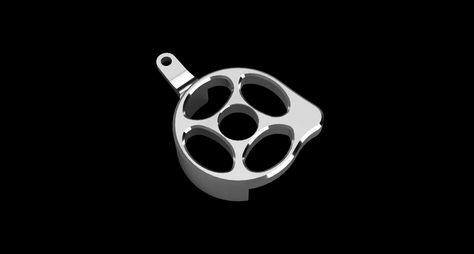 Talaria XXX motor cover mounting bolts detail