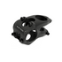 Sur-Ron Light Bee Handlebar Mount