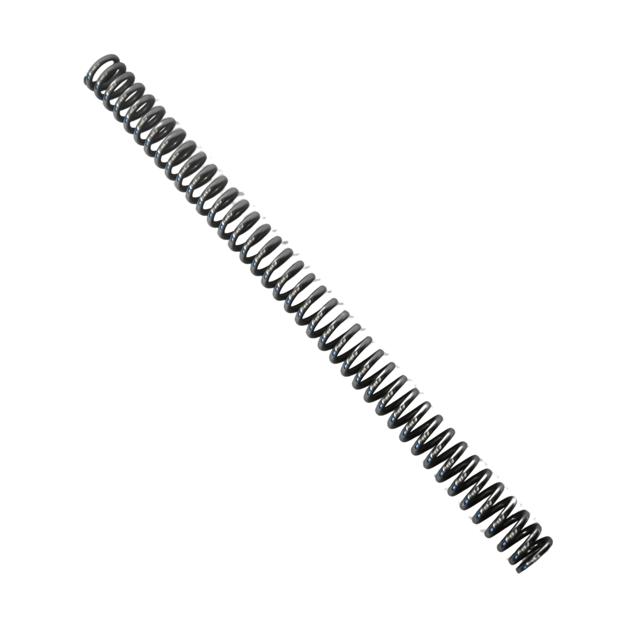 RFloXa 800L 45LB Spring
