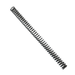 RFloXa 800L 45LB replacement spring — main view