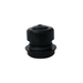 RFloXa fork bearing kit for Hawk forks — main view