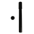 RFloXa Front Axle and Nut