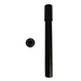 RFloXa Front Axle and Nut