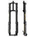 RFloXa Hawk31 Max (Black)