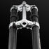 RFloXa Hawk32 Fork