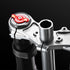 RFloXa Hawk32 Fork