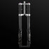RFloXa Hawk32 Fork