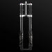 RFloXa Hawk32 Fork