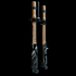 RFloXa Hawk33 Max Plus Fork