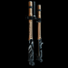 RFloXa Hawk33 Max Plus Fork