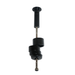 RFloXa Steering Stem Lock