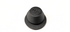 Warp 9 Rim Hole Plug