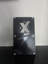 Falcon Pro/Lite Ebmx Controller Cover