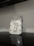 VTB Controller Cover MULTIPLE BIKES