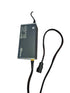 Sur-Ron Ultra Bee Smart Charger 110V AC North America Version***does not fit new 26 model battery
