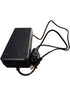Segway x160/Sur-Ron LBS Charger