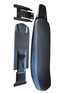 Sur-Ron Light Bee Extended Seat Kit