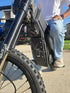 VTB Controller Cover MULTIPLE BIKES
