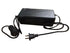Segway x160/Sur-Ron LBS Charger