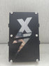 Rawrr Mantis X / X Pro Ebmx Controller Cover
