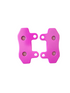 Sur-Ron Ultra Bee Sintered Brake Pads