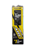 ARC Formula Emoto Brake Levers