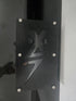 Yozma Ebmx Controller Cover