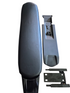 Sur-Ron Light Bee Extended Seat Kit