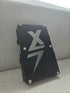 Rawrr Mantis X / X Pro Ebmx Controller Cover