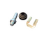 Sur-Ron Ultra Bee Caliper Hardware Kit
