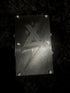 Tuttio Ebmx Controller Cover