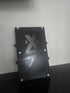Yozma Ebmx Controller Cover