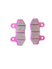 Sur-Ron Ultra Bee Sintered Brake Pads