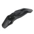 Carbon Fiber GLOSS Sur-Ron Plastics
